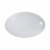 BD7 - LED Internal Circular Amenity Light (from BLE Lighting)