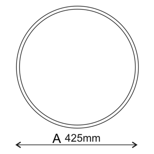 BD7 width