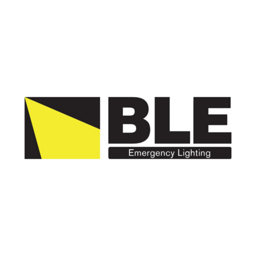 BLE Emergency Lighting (logo)