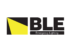 BLE Emergency Lighting (logo)