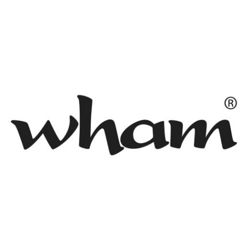 wham (logo)