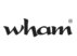 wham (logo)