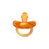 Dummy Product (front-on-view)