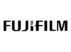 Fujifilm (logo)