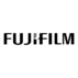 Fujifilm (logo)