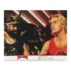 Flash Gordon (1980) Front of House Lobby Card