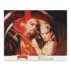 Flash Gordon (1980) Front of House Lobby Card