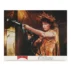 Flash Gordon (1980) Front of House Lobby Card