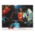 Flash Gordon (1980) Front of House Lobby Card